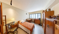 Blk 940 Hougang Street 92 (Hougang), HDB Executive #606426691